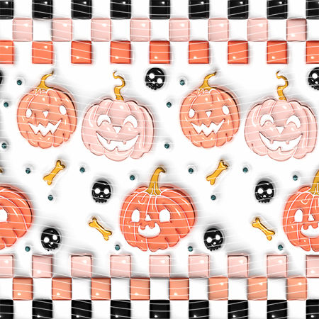 20oz integrate-EJ-1043